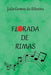 Florada De Rimas by Silveira João