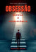Obsessão Supera A Persistência by Junior Reinaldo