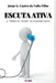 Escuta Ativa by Filho Jorge