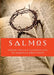 Salmos by Welton de Oliveira Santos