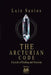 The Arcturian Code - Crystals of Healing and Harmony by Luiz Santos