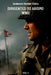 Dirigentes Do Abismo - Wwii by Vieira Anderson
