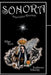 Sonora Interlúdio by Scot Allan