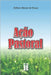 Ação Pastoral by de Souza, Edilson Marçal