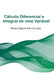 Cálculo Diferencial E Integral I by Renan Lima