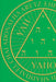 Ritual Pratico Do Ars Almadel Salomonis by Belli Robson
