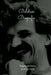 Antonio Carlos Belchior - Biografia by Belchior Ângela