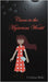 Ciara in the Mysterious World by Melo, Cristina R. C.