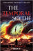 The Temporal Scythe by Franco, L. S.