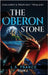 The Oberon Stone by Franco, L. S.