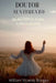 30 Receitas Para A Felicidade by Borges William