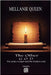 The Other God - The Judas Gospel and the Hidden God by Mellanie Queen