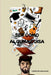 Ser Como Alguma Coisa by Sousa Valberto
