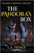 The Pandora's Box by L. S. Franco