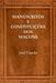 Manuscritos E Constituições Dos Maçons by Filardo José