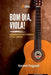 Bom Dia, Viola! by Israel Foguel
