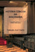 História Concisa Da Maçonaria by Gould Robert