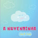 A Nuvenzinha by Costa Lívia