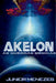 Akelon - As Guerras Médicas by Menezes Junior