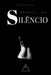 Depois Do Silêncio by Anversi Olanira