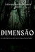Dimensão by Santos Edileide