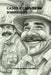 Casos E Causos De Bombeiros by Mizael Gaspar Figueiredo