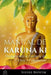Manual De Karuna Ki by Bonfim Sidnei