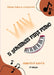 5 Sonatinas Para Piano by Marcelo Rauta