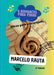 6 Romances Para Piano by Marcelo Rauta
