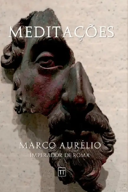 Meditações De Marco Aurélio by Aurélio Marco