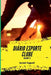 Diário Esporte Clube by Israel Foguel