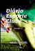 Diário Esporte Clube by Israel Foguel
