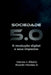 Sociedade 5.0: A revolução digital e seus impactos by Jr. Mendes Ricardo, Marcos J. Ribeiro