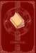 Começo & Fim by Fontana Angela
