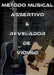 Método Musical Assertivo & Revelador De Violão by Cleideson Almeida