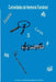 Curiosidades Da Harmonia Funcional by Silva Francisco