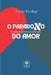 O Paradoxo Do Amor: Necessidade Vs Capacidade by Lucio Escobar