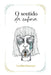 O Sentido Da Euforia by Hissnauer Carolina