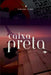Caixa Preta by Cunha Fabiana
