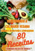 Descobrindo A Culinária Vegana by Andrade Fernando