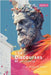 The Discourses of Epictetus (Book 4) - From Lesson To Action!: Adapted For Today's Reader Bringing Stoic Philosophy to the Present by Epictetus