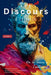 Les Discours d'Épictète (Livre 1) - De la leçon à l'action !: Adapté au lecteur d'aujourd'hui La philosophie stoïcienne au présent by Epictetus