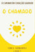 O Caminho Do Coração Sagrado. by Vânia Fernandes