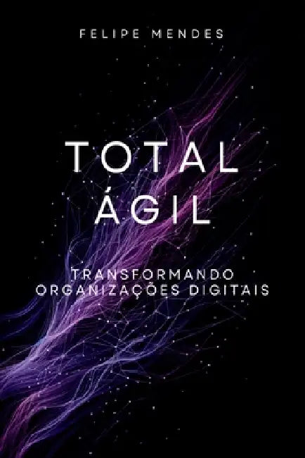Total gil by Felipe Mendes