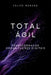 Total gil by Felipe Mendes