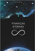 Finanças Eternas by Novais, Lucas Rodrigues