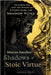 Marcus Aurelius' Shadows of Stoic Virtue: Mastering Life with The Wisdom of Stoicism and Shadow Work by James H. Smith