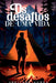 Os Desafios De Uma Vida by Adeilson Gomes