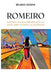 Romeiro by Sesiani Brunno