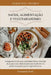 Saúde, Alimentação E Vegetarianismo by Perri Fernando